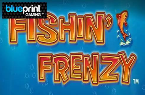 Fishin Frenzy Power 4 Slots